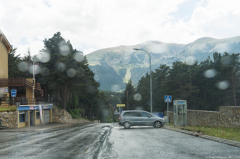 20160530_162149 D4S.jpg - Hail, La Molina